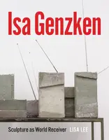 Isa Genzken - Eileen Glisan