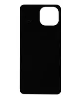 Kryt baterie pro Xiaomi 11 Lite 5G NE, white