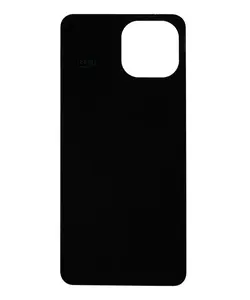 Kryt baterie pro Xiaomi 11 Lite 5G NE, white