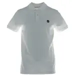 Pánske polo tričko Timberland