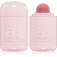 Banila Co. Romantic Blush multifunkčné líčidlo na pery a tvár pre dokonalý vzhľad odtieň 02 Pink Some 3.7 g
