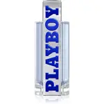 Playboy Astro Mode toaletná voda pre mužov 100 ml