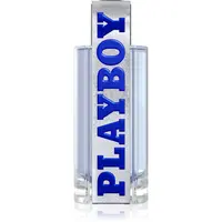 Playboy Astro Mode toaletná voda pre mužov 100 ml
