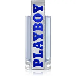 Playboy Astro Mode toaletná voda pre mužov 100 ml