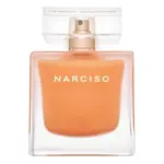 Narciso Rodriguez Narciso Eau Néroli Ambrée toaletná voda pre ženy 90 ml