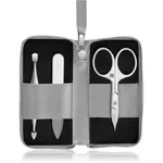 Zwilling Premium Set set na manikúru