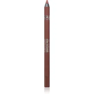 Yves Saint Laurent Lovenude Kiss Shaper kontúrovacia ceruzka na pery odtieň 107 1.2 g