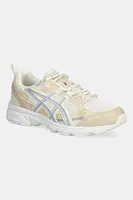 Tenisky Asics GEL-NUNOBIKI