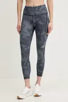 Tréninkové legíny adidas Performance adi365