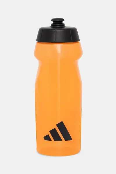 Láhev adidas Performance 500 ml