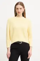 Svetr MAX&Co. MCOGERANIO