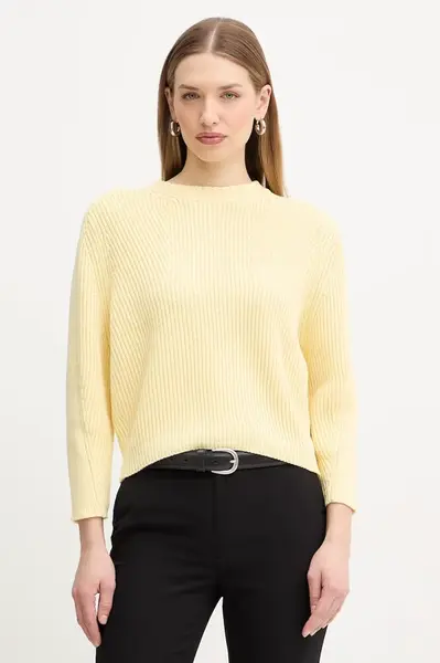 Svetr MAX&Co. MCOGERANIO