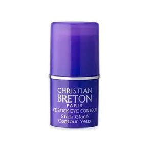 Christian Breton Eye Priority tyčinka na oční okolí 3 g