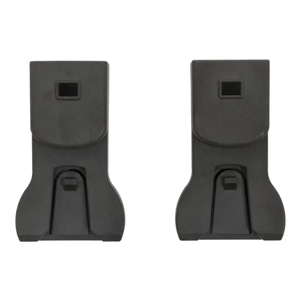 Chicco Set adaptérů na autosedačku Kory Essential ke kočárku Mysa