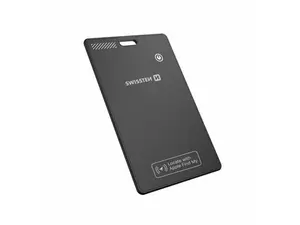Smart lokátor SWISSTEN Find Card