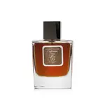 Franck Boclet Cashmere EDP 100 ml UNISEX