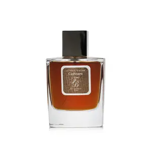 Franck Boclet Cashmere EDP 100 ml UNISEX