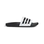 adidas Adilette Comfort Slides 38