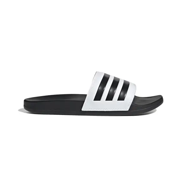 adidas Adilette Comfort Slides 38