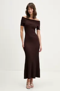 Bardot Šaty Bardot