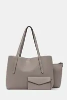 Kabelka Guess BRENTON