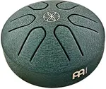 Meinl Sonic Energy PSTD4DGGOL