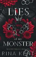 Lies of My Monster