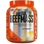 EXTRIFIT BEEFMASS 1500 G Gainer, , velikost 1,5 KG