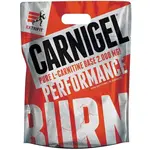 EXTRIFIT CARNIGEL 25 x 60 G Spalovač, , velikost 25 x 60 G