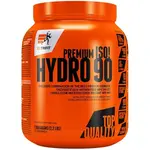 EXTRIFIT HYDRO ISOLATE 90 1000 G Protein, , velikost 1 KG