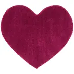 Esposa KOUPELNOVÁ PŘEDLOŽKA, 70/80 cm