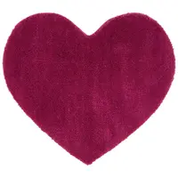 Esposa KOUPELNOVÁ PŘEDLOŽKA, 70/80 cm