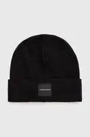 Čiapka s prímesou vlny Peak Performance Switch