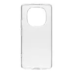 Zadní kryt OBAL:ME TPU pro Xiaomi Redmi Note 15 4G/5G