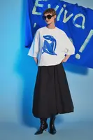 Bavlněné tričko Medicine