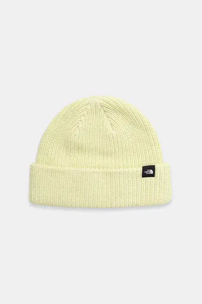The North Face  Čepice  TNF Fisherman Beanie