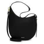 Dámská kabelka Tamaris Liana - černá