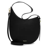 Dámská kabelka Tamaris Liana - černá