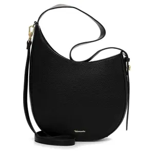 Dámská kabelka Tamaris Liana - černá