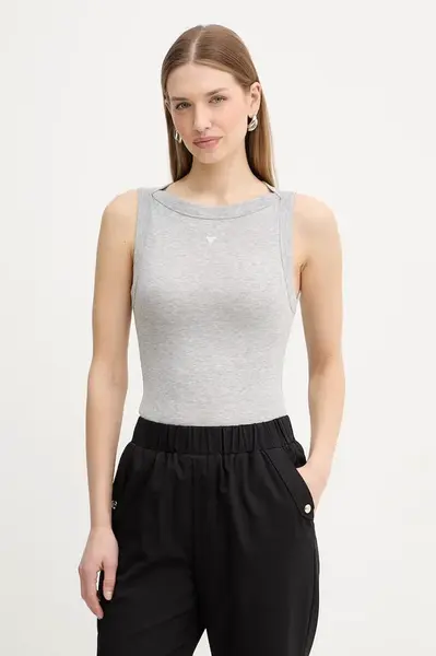 Guess Top Guess TINA