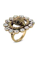 Prstýnek Kurt Geiger London Chelsea