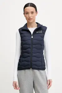 EA7 Emporio Armani Vesta dámská