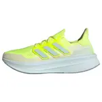 ADIDAS PERFORMANCE Bežecká obuv 'Ultraboost 5'  žltá / zelená