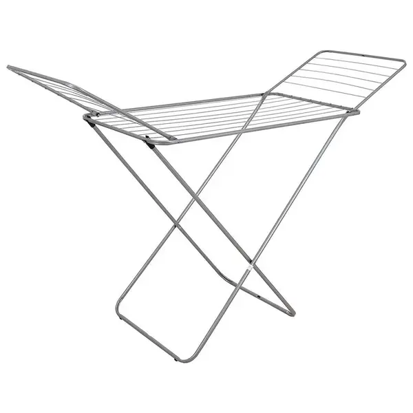 Sušiak na bielizeň Stabi 18m Eurogold