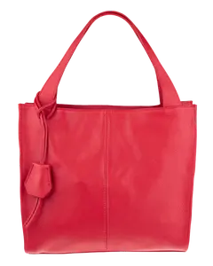 NovaKabelka.cz Michaela Rossa