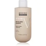 Revuele Professional Vitalock Revitalizing revitalizační šampon pro suché a křehké vlasy 300 ml