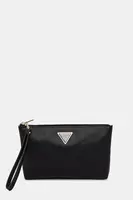 Kozmetická taška Guess LAUREL