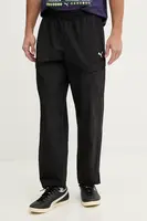 Nohavice Puma Wardrobe Essential