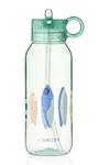 Fľaša na vodu Liewood Yang Tritan Water Bottle 500 ml