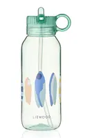 Fľaša na vodu Liewood Yang Tritan Water Bottle 500 ml